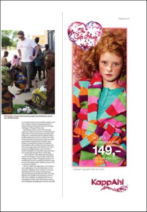 adresseavisen_uka-20101204_000_00_00_011.pdf