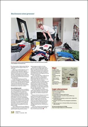 adresseavisen_uka-20101204_000_00_00_012.pdf