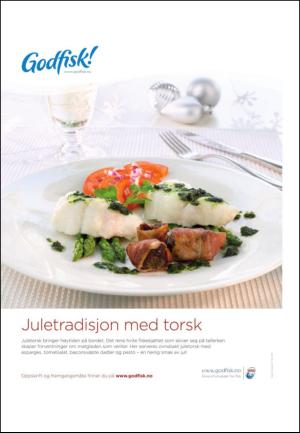 adresseavisen_uka-20101204_000_00_00_013.pdf