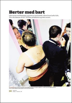 adresseavisen_uka-20101204_000_00_00_014.pdf