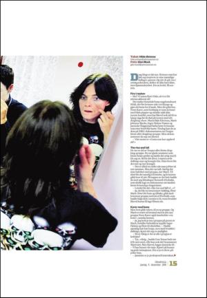 adresseavisen_uka-20101204_000_00_00_015.pdf