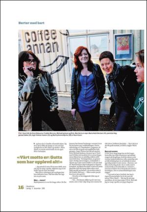 adresseavisen_uka-20101204_000_00_00_016.pdf