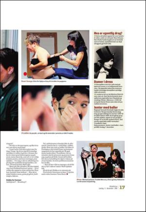 adresseavisen_uka-20101204_000_00_00_017.pdf