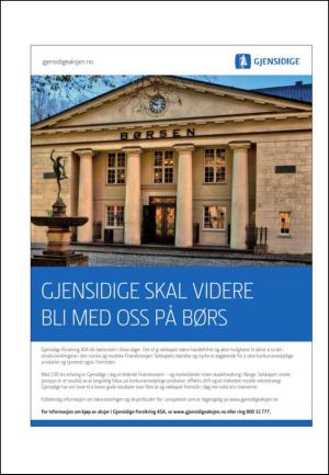 adresseavisen_uka-20101204_000_00_00_018.pdf