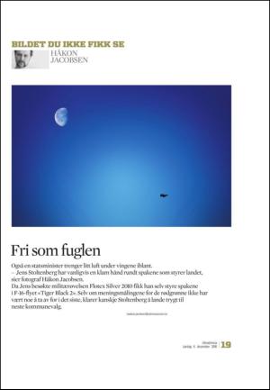 adresseavisen_uka-20101204_000_00_00_019.pdf