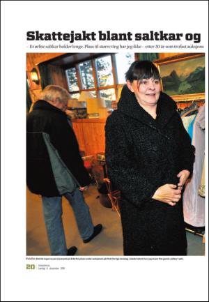 adresseavisen_uka-20101204_000_00_00_020.pdf