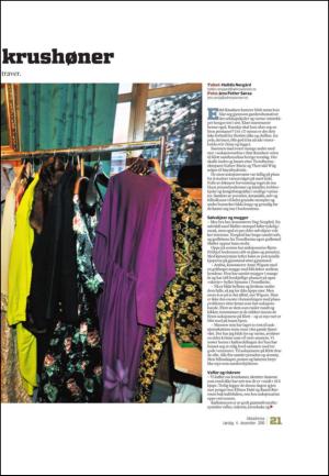 adresseavisen_uka-20101204_000_00_00_021.pdf