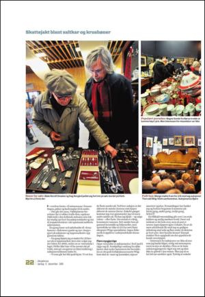 adresseavisen_uka-20101204_000_00_00_022.pdf