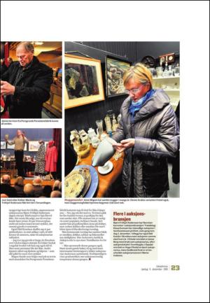 adresseavisen_uka-20101204_000_00_00_023.pdf