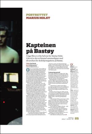 adresseavisen_uka-20101204_000_00_00_025.pdf