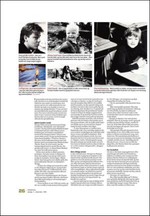 adresseavisen_uka-20101204_000_00_00_026.pdf