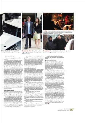 adresseavisen_uka-20101204_000_00_00_027.pdf