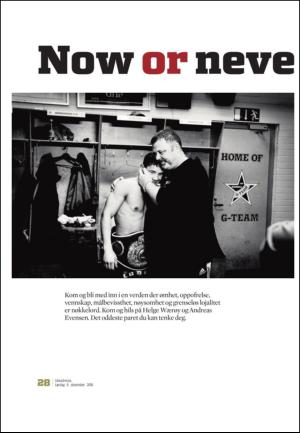 adresseavisen_uka-20101204_000_00_00_028.pdf