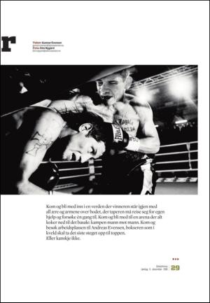 adresseavisen_uka-20101204_000_00_00_029.pdf