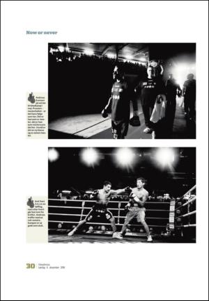 adresseavisen_uka-20101204_000_00_00_030.pdf