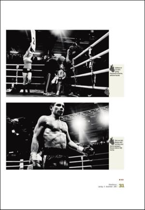 adresseavisen_uka-20101204_000_00_00_031.pdf