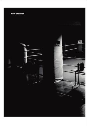 adresseavisen_uka-20101204_000_00_00_032.pdf