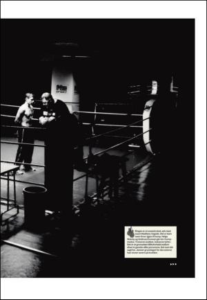 adresseavisen_uka-20101204_000_00_00_033.pdf