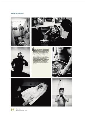 adresseavisen_uka-20101204_000_00_00_034.pdf