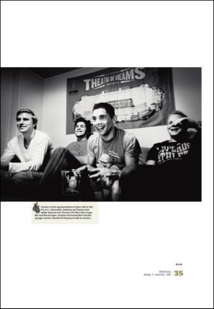 adresseavisen_uka-20101204_000_00_00_035.pdf