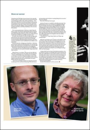 adresseavisen_uka-20101204_000_00_00_036.pdf