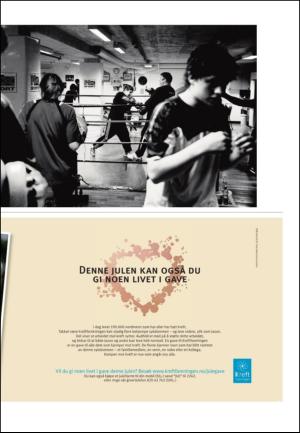 adresseavisen_uka-20101204_000_00_00_037.pdf