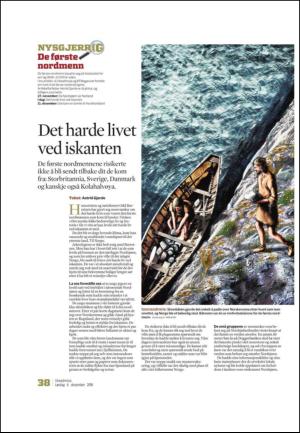 adresseavisen_uka-20101204_000_00_00_038.pdf