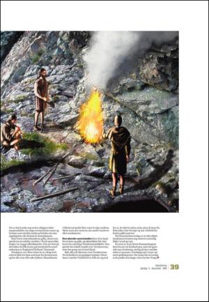 adresseavisen_uka-20101204_000_00_00_039.pdf