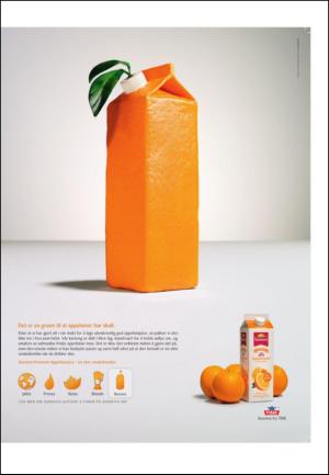 adresseavisen_uka-20101204_000_00_00_041.pdf