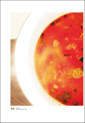 adresseavisen_uka-20101204_000_00_00_042.pdf