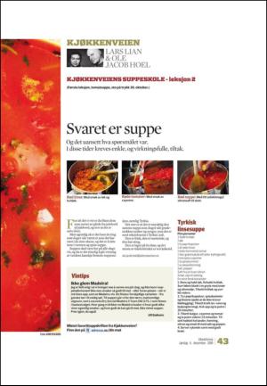 adresseavisen_uka-20101204_000_00_00_043.pdf