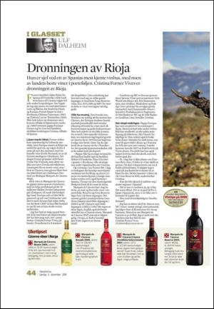 adresseavisen_uka-20101204_000_00_00_044.pdf