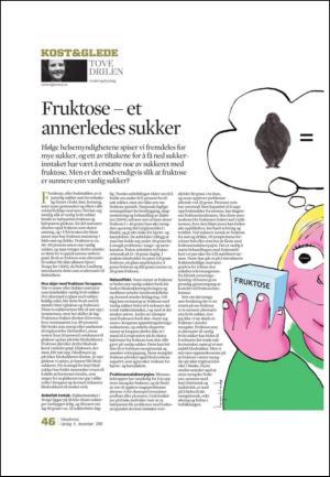 adresseavisen_uka-20101204_000_00_00_046.pdf