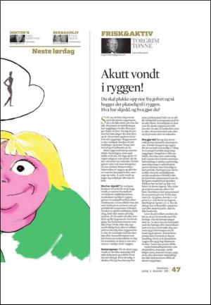 adresseavisen_uka-20101204_000_00_00_047.pdf