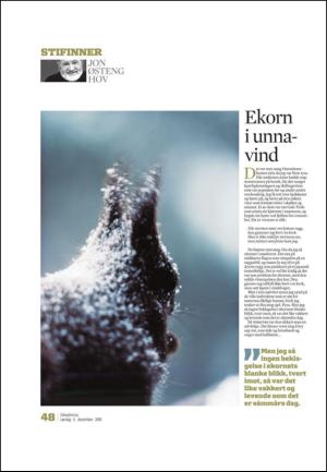 adresseavisen_uka-20101204_000_00_00_048.pdf