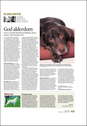 adresseavisen_uka-20101204_000_00_00_049.pdf