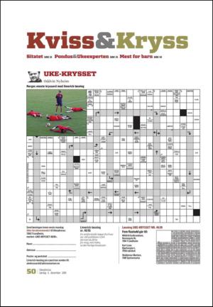 adresseavisen_uka-20101204_000_00_00_050.pdf