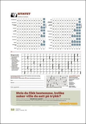 adresseavisen_uka-20101204_000_00_00_052.pdf
