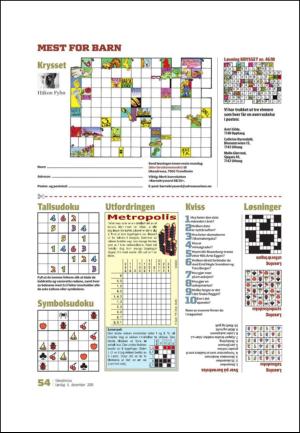 adresseavisen_uka-20101204_000_00_00_054.pdf