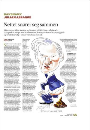 adresseavisen_uka-20101204_000_00_00_055.pdf