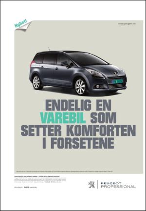 adresseavisen_uka-20101204_000_00_00_056.pdf