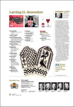 adresseavisen_uka-20101211_000_00_00_002.pdf