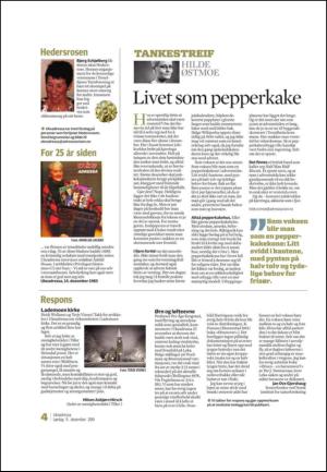 adresseavisen_uka-20101211_000_00_00_004.pdf