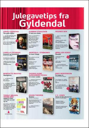 adresseavisen_uka-20101211_000_00_00_005.pdf