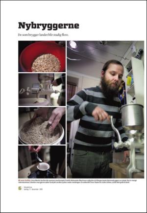 adresseavisen_uka-20101211_000_00_00_006.pdf