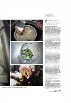 adresseavisen_uka-20101211_000_00_00_007.pdf