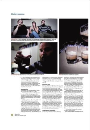 adresseavisen_uka-20101211_000_00_00_008.pdf