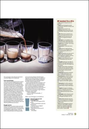 adresseavisen_uka-20101211_000_00_00_009.pdf