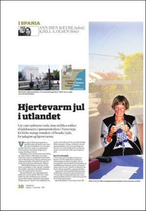 adresseavisen_uka-20101211_000_00_00_010.pdf