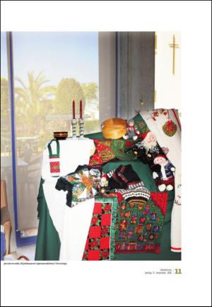 adresseavisen_uka-20101211_000_00_00_011.pdf